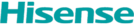 Hisense