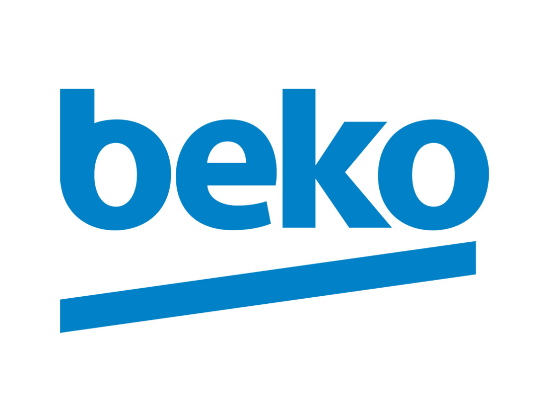 Beko
