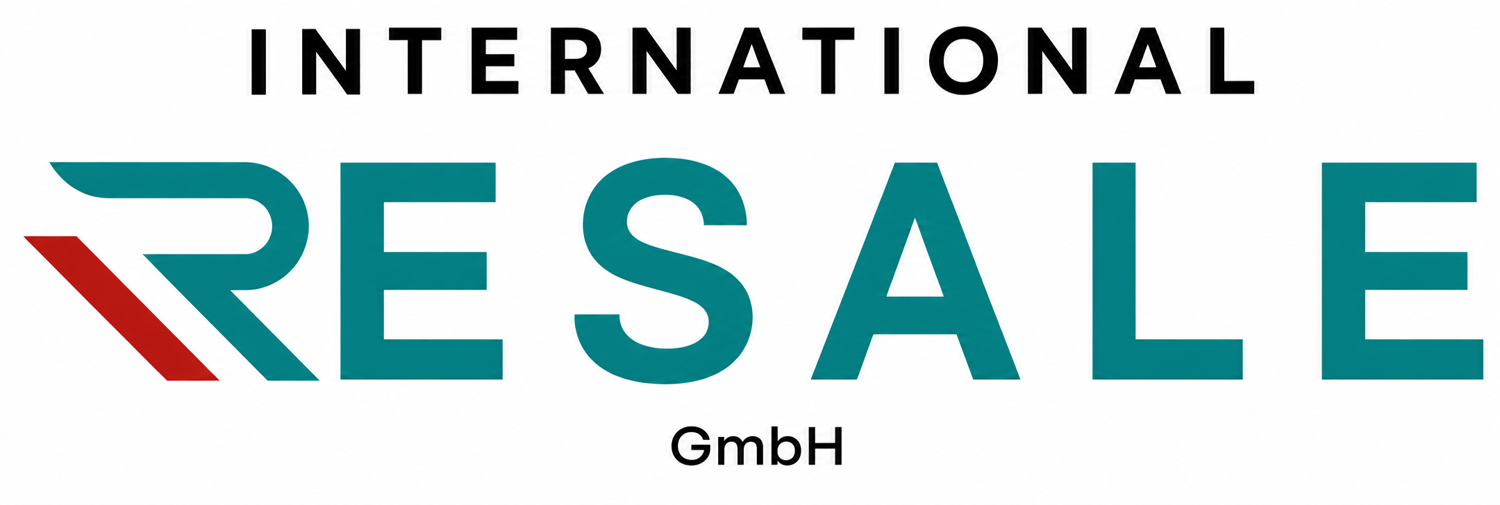 International Resale GmbH