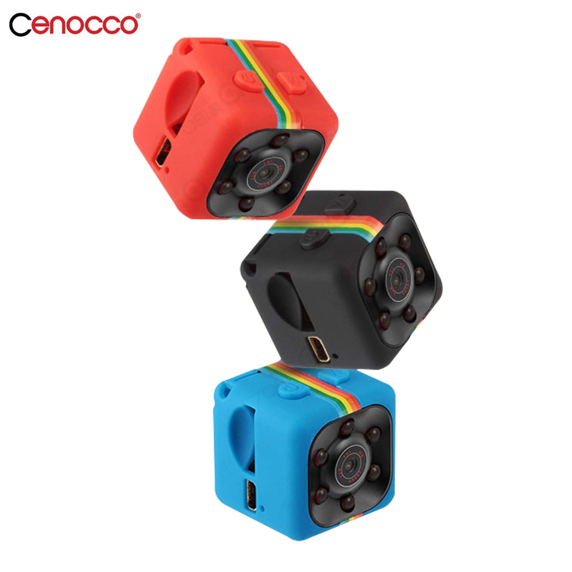 Cenocco-CC-9047-Mini-camera-HD1080P-CC-9047-2_8724dc5e-4a7b-4bd4-adb7-fdca27f52fde.jpg