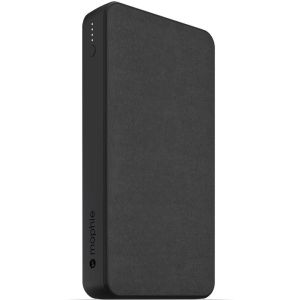 Mophie Powerstation XL 15000mAh - schwarz