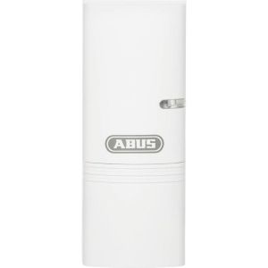 ABUS FUEM35000A Funk-Er­schüt­te­rungs­mel­der Smartvest, Smart Security World